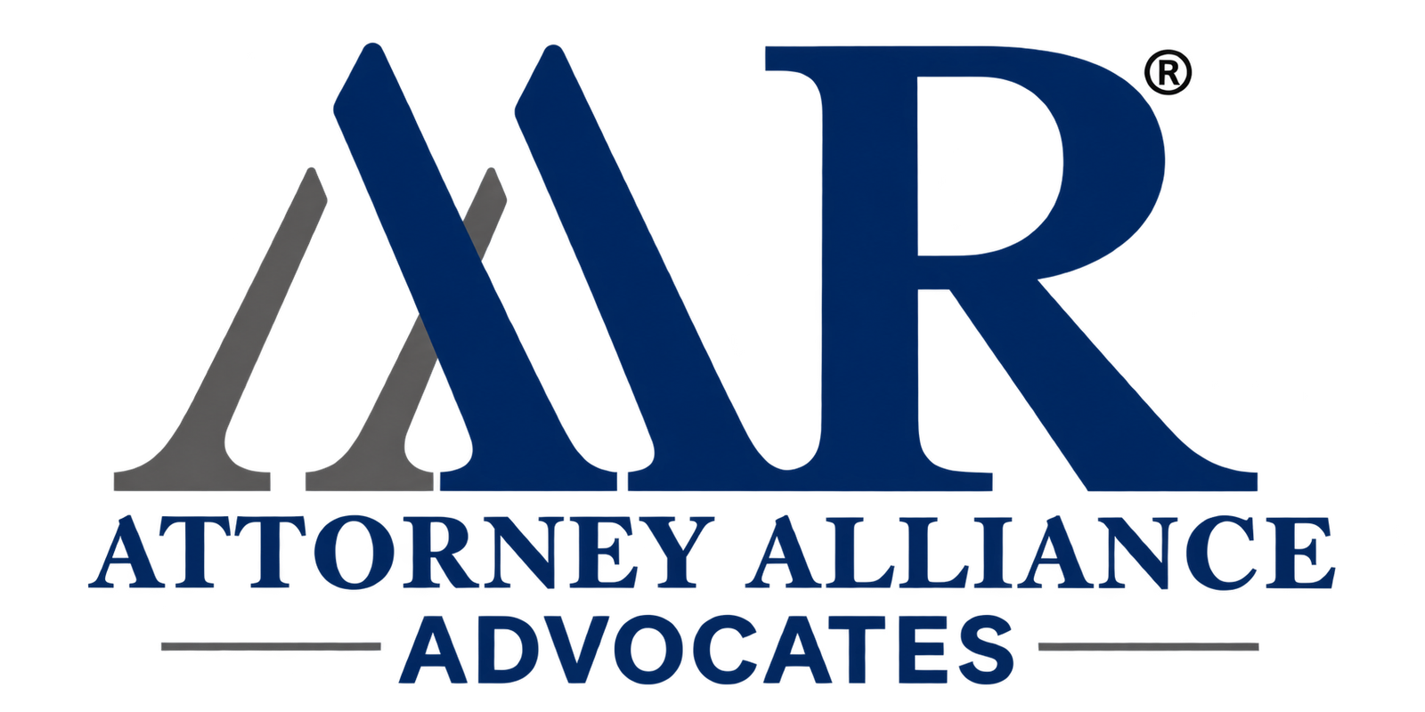 Arden Kingsley Law Offices India