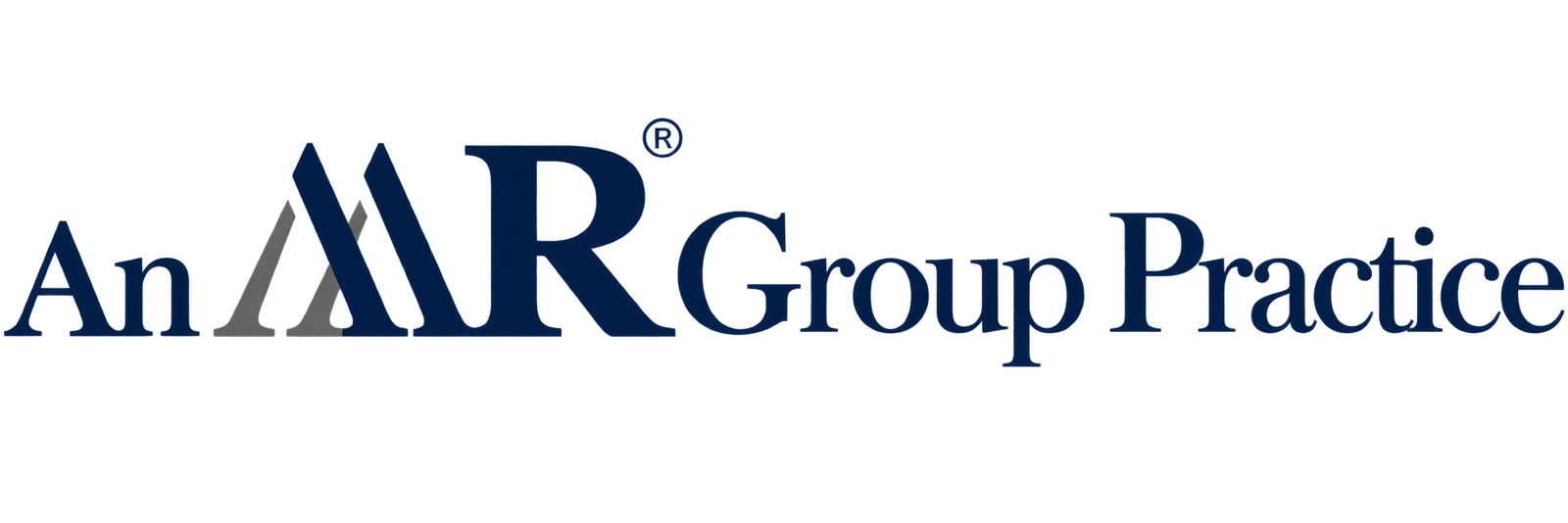 AAR Group Practice