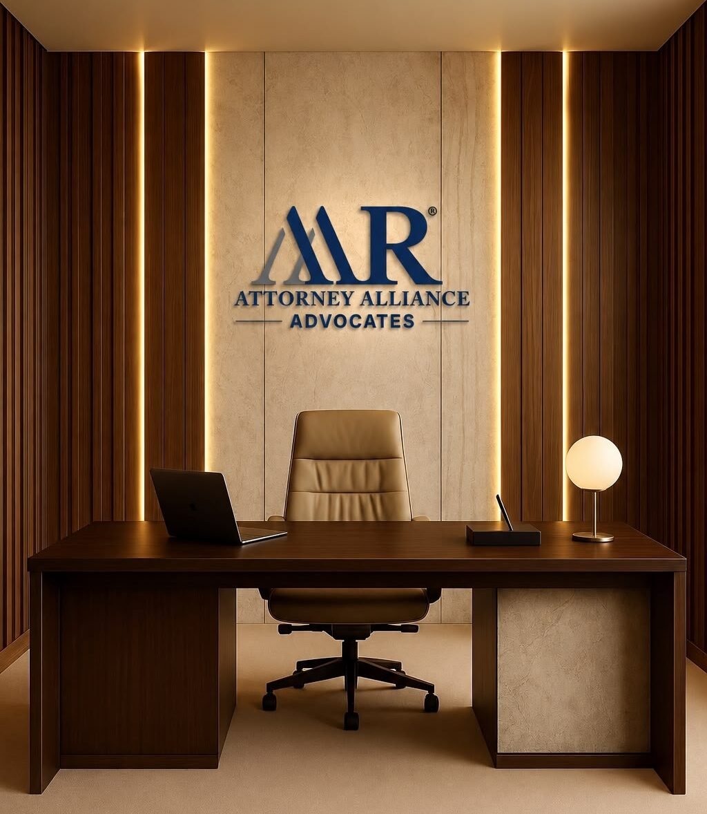 Corporate Advisory & Transactions