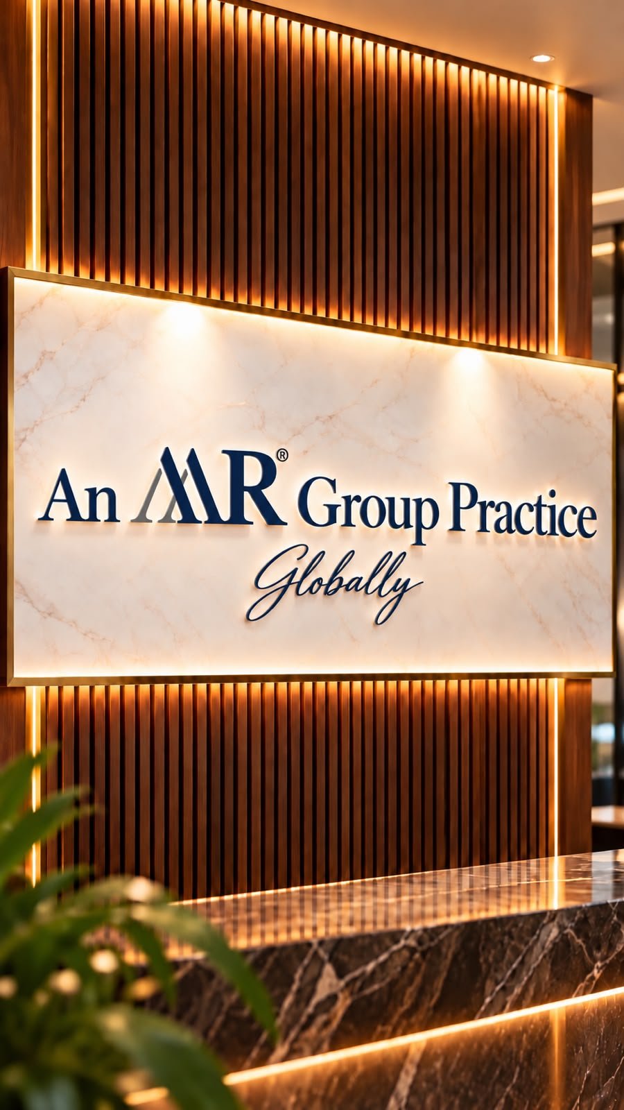 AAR Law Firm - Attorney Alliance Advocates