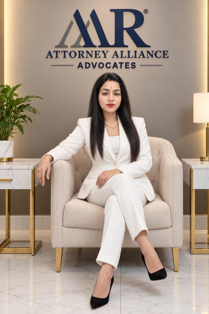 Shikha Singh